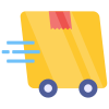 delivery