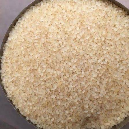 Kanki Rice