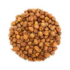 Desi Chana